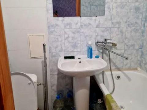 квартира за адресою Академіка Заболотного вул., 18