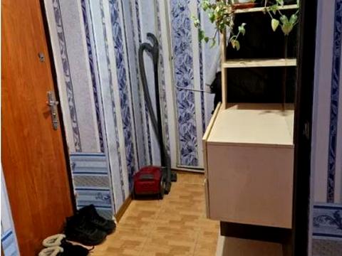 квартира за адресою Академіка Заболотного вул., 18