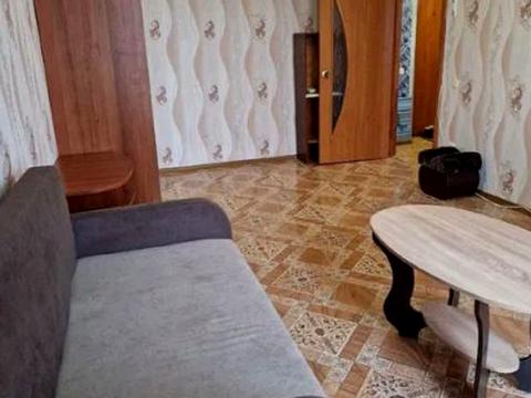 квартира за адресою Академіка Заболотного вул., 18