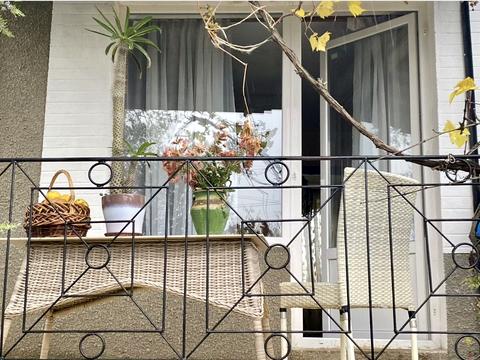 будинок за адресою с. Молодіжне, 21 лінія