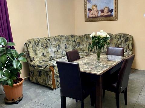 будинок за адресою с. Молодіжне, 21 лінія