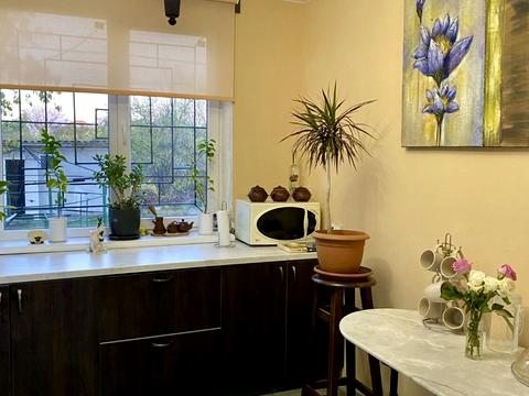 будинок за адресою с. Молодіжне, 21 лінія