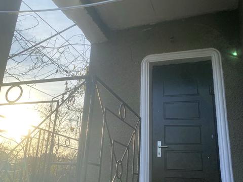 будинок за адресою с. Молодіжне, 21 лінія