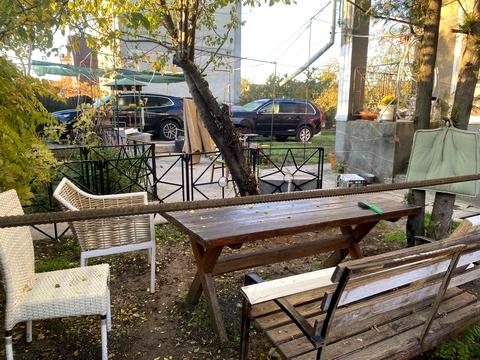 будинок за адресою с. Молодіжне, 21 лінія