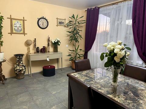 будинок за адресою с. Молодіжне, 21 лінія