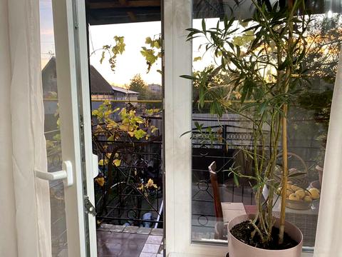 будинок за адресою с. Молодіжне, 21 лінія