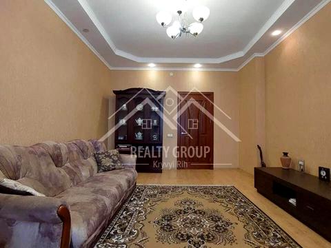 квартира за адресою Алмазна вул. (Погребняка), 15