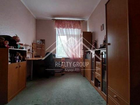 квартира за адресою Алмазна вул. (Погребняка), 15