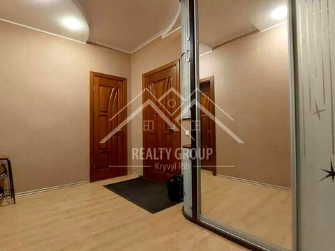 квартира за адресою Алмазна вул. (Погребняка), 15