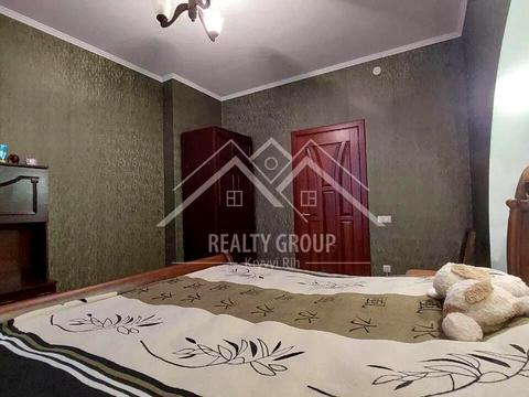 квартира за адресою Алмазна вул. (Погребняка), 15