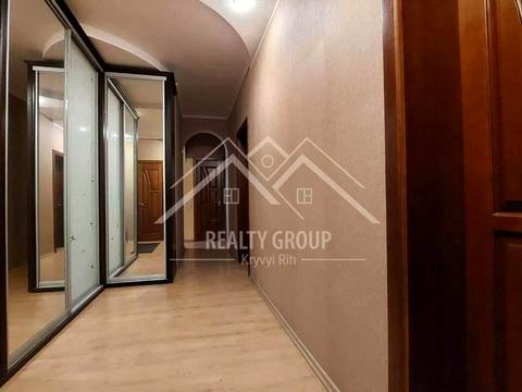 квартира за адресою Алмазна вул. (Погребняка), 15