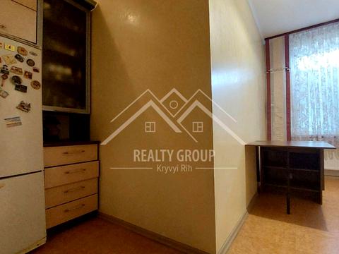 квартира за адресою Алмазна вул. (Погребняка), 15