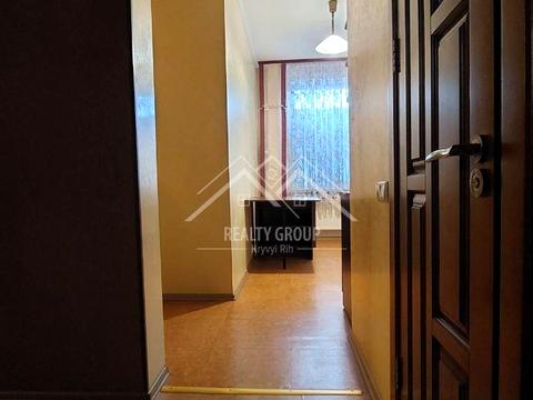 квартира за адресою Алмазна вул. (Погребняка), 15