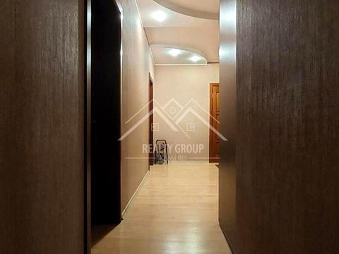 квартира за адресою Алмазна вул. (Погребняка), 15