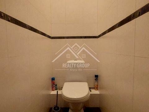 квартира за адресою Алмазна вул. (Погребняка), 15