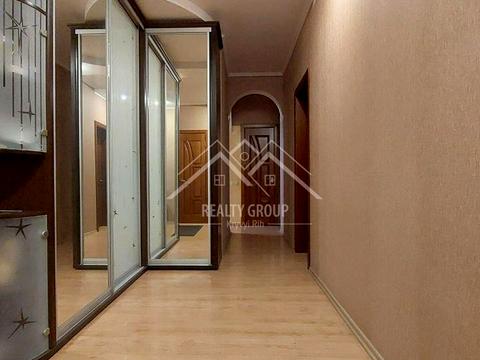 квартира за адресою Алмазна вул. (Погребняка), 15