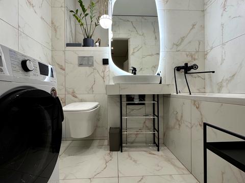 квартира за адресою Машинобудівників вул., 31