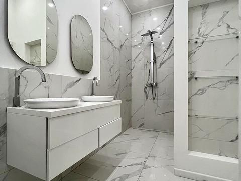 квартира по адресу Антоновича ул. (Горького), 16