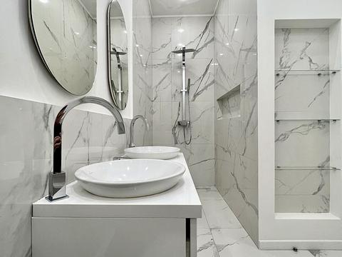 квартира по адресу Антоновича ул. (Горького), 16