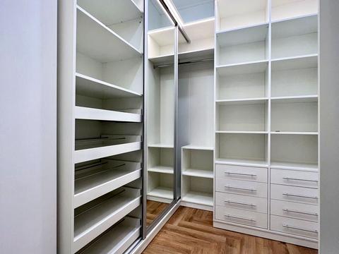 квартира по адресу Антоновича ул. (Горького), 16