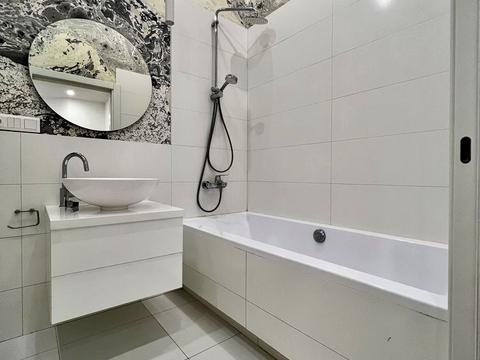 квартира по адресу Антоновича ул. (Горького), 16