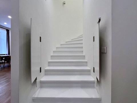 квартира по адресу Антоновича ул. (Горького), 16