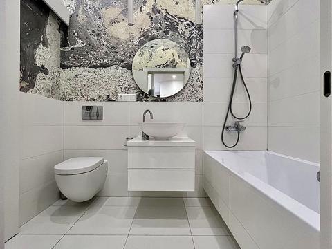 квартира по адресу Антоновича ул. (Горького), 16