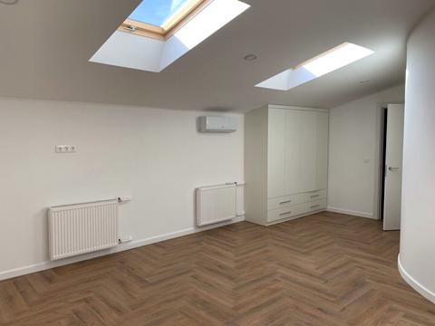 квартира по адресу Антоновича ул. (Горького), 16