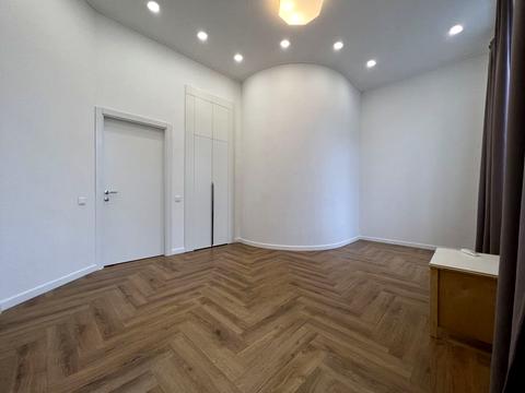 квартира по адресу Антоновича ул. (Горького), 16