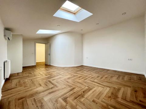 квартира по адресу Антоновича ул. (Горького), 16