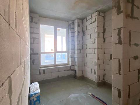 квартира за адресою Олени Теліги вул., 25