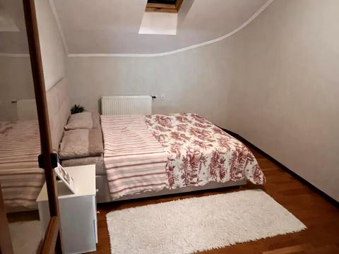 квартира за адресою Андрія Мельника вул., 9А