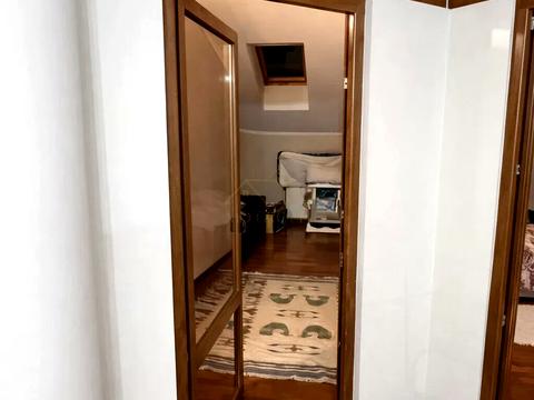 квартира за адресою Андрія Мельника вул., 9А