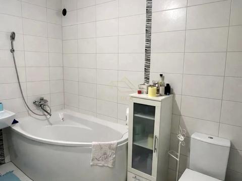 квартира за адресою Андрія Мельника вул., 9А