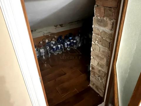 квартира за адресою Андрія Мельника вул., 9А