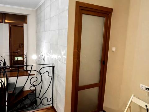 квартира за адресою Андрія Мельника вул., 9А