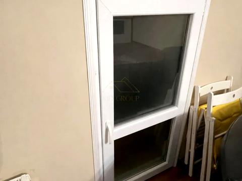 квартира за адресою Андрія Мельника вул., 9А