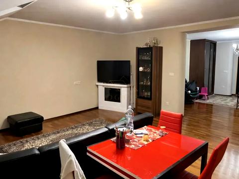 квартира за адресою Андрія Мельника вул., 9А