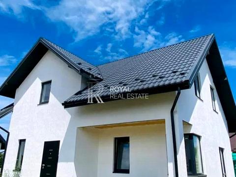 будинок за адресою Юності, 119