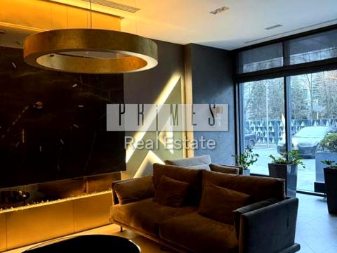 комерційна за адресою Січових Стрільців вул. (Артема), 44-А