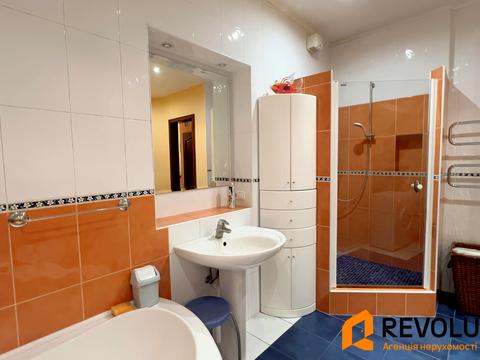 квартира по адресу Дмитриевская ул., 13-А