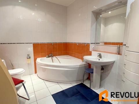 квартира по адресу Дмитриевская ул., 13-А