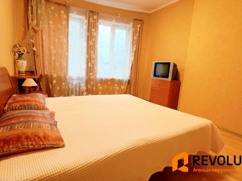 квартира по адресу Дмитриевская ул., 13-А