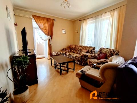 квартира по адресу Дмитриевская ул., 13-А