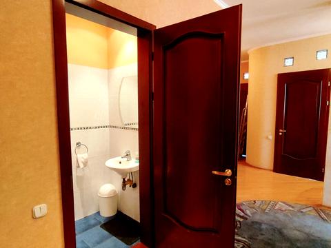 квартира по адресу Дмитриевская ул., 13-А