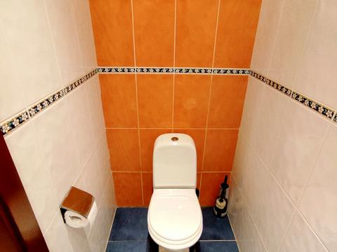 квартира по адресу Дмитриевская ул., 13-А