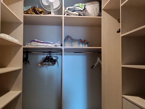 квартира за адресою Академіка Сахарова вул., 20