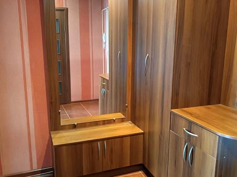 квартира за адресою Академіка Сахарова вул., 20