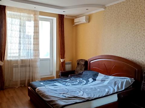 квартира за адресою Академіка Сахарова вул., 20