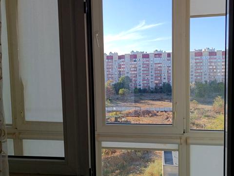 квартира за адресою Академіка Сахарова вул., 20